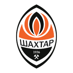 Shakhtar Donetsk