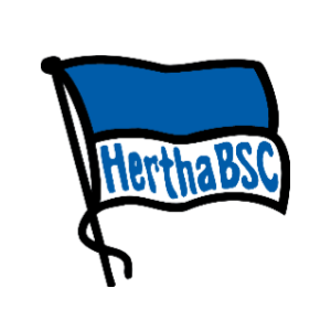 Hertha Berlin