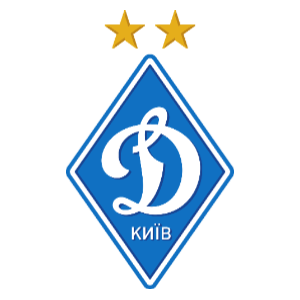 Dynamo Kyiv