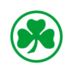 Greuther Fürth