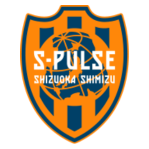 Shimizu S-Pulse