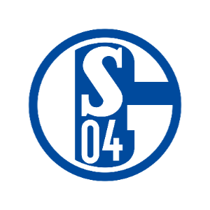 Schalke 04