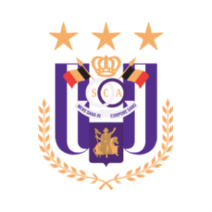 Anderlecht