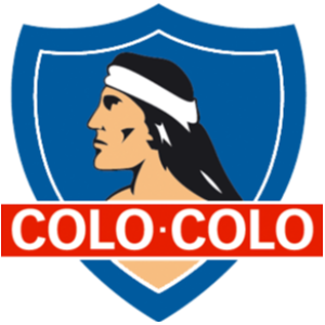 Colo-Colo