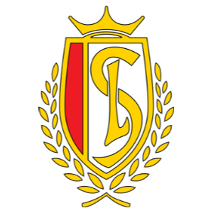 Standard Liège