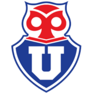 Universidad de Chile