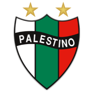 CD Palestino