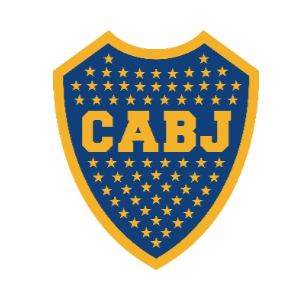 Boca Juniors