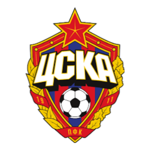 CSKA Moscow