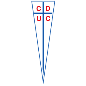 Universidad Católica