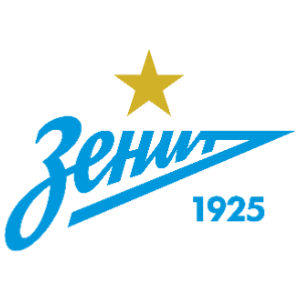 Zenit