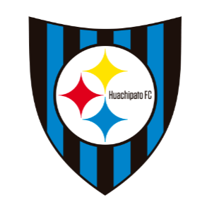 CD Huachipato