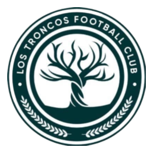 Los Troncos FC