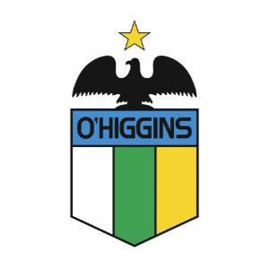 O’Higgins