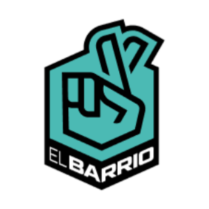 El barrio