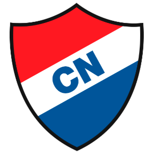 Club Nacional