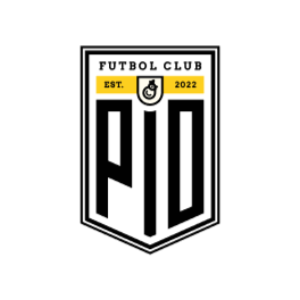 Pio FC