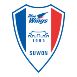 Suwon Samsung Bluewings