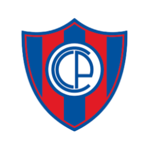 Cerro Porteño