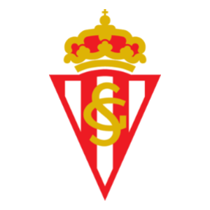 Sporting De Gijón