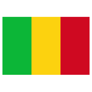 Mali