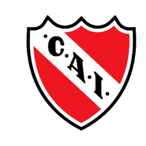 CA Independiente