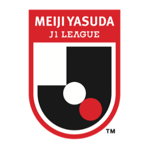 J 1 League – Japão