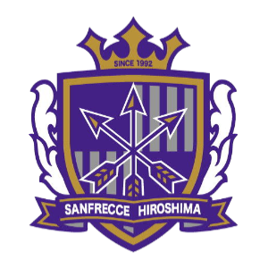 Sanfrecce Hiroshima