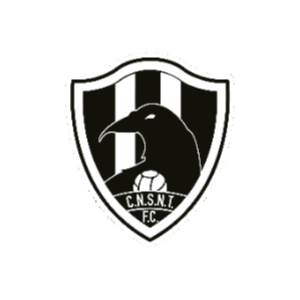 Club de Cuervos FC