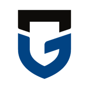 Gamba Osaka