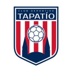 Club Deportivo Tapatío