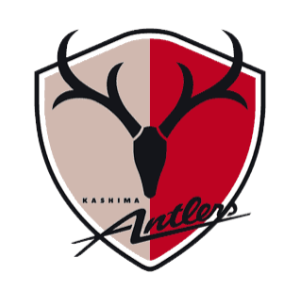 Kashima Antlers