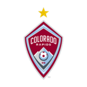 Colorado Rapids