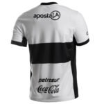 camisa-club-olimpia-branco-2025-26-titular-masculina