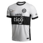 camisa-club-olimpia-branco-2025-26-titular-masculina