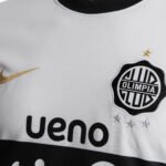 camisa-club-olimpia-branco-2025-26-titular-masculina