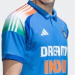 camisa-india-cricket-home-i-azul-2025-26-masculina