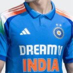 camisa-india-cricket-home-i-azul-2025-26-masculina