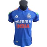 camisa-india-cricket-home-i-azul-2025-26-masculina