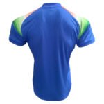 camisa-india-cricket-home-i-azul-2025-26-masculina