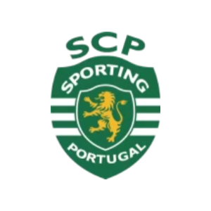 Sporting Portugal