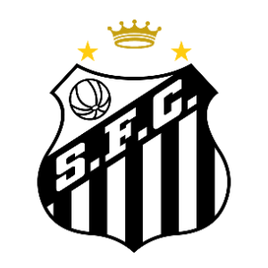 Santos FC