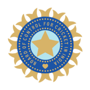 India Cricket