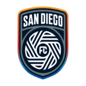 San Diego FC