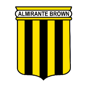 Club Almirante Brown