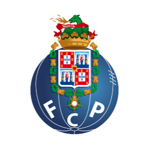 FC Porto