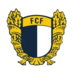 FC Famalicão