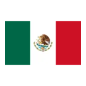 México