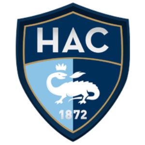 Le Havre AC