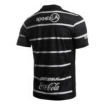 camisa-olimpia-preta-away-2025-26-masculina